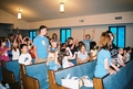 VBS 2006-136.jpg